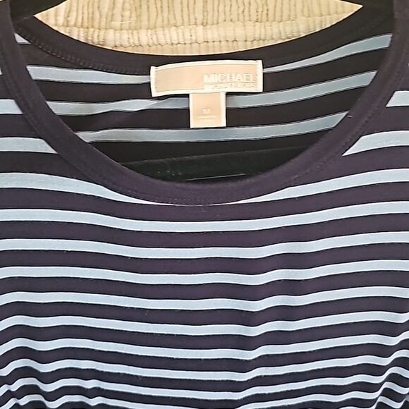 Michael Kors Maxi dress - Picture 4 of 5